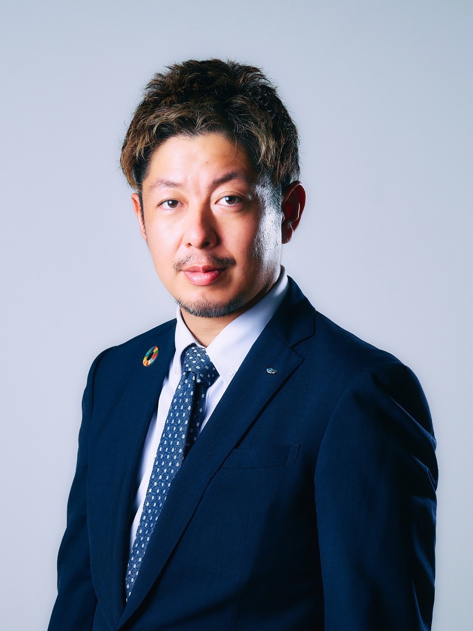 OLYMPUS  楽一番公式アカウント様 OLYMPUS 楽一番公式アカウント様 メルカリで楽天1番公式アカウント10という